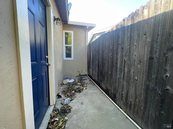 $689,000 | 1930 L. Ellenburg Street, Vallejo, CA 94590