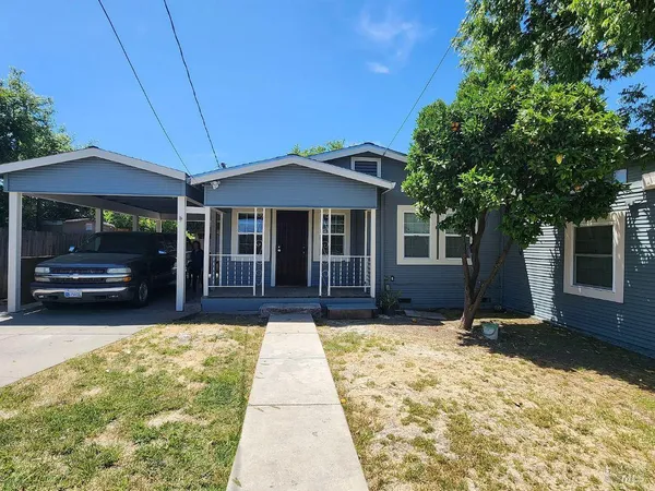 $689,000 | 1930 L. Ellenburg Street, Vallejo, CA 94590