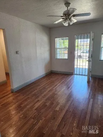 $689,000 | 1930 L. Ellenburg Street, Vallejo, CA 94590