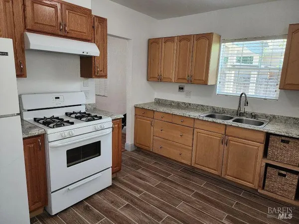 $689,000 | 1930 L. Ellenburg Street, Vallejo, CA 94590