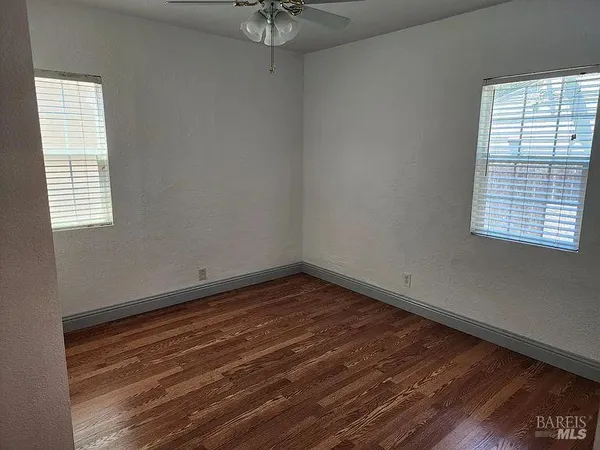 $689,000 | 1930 L. Ellenburg Street, Vallejo, CA 94590