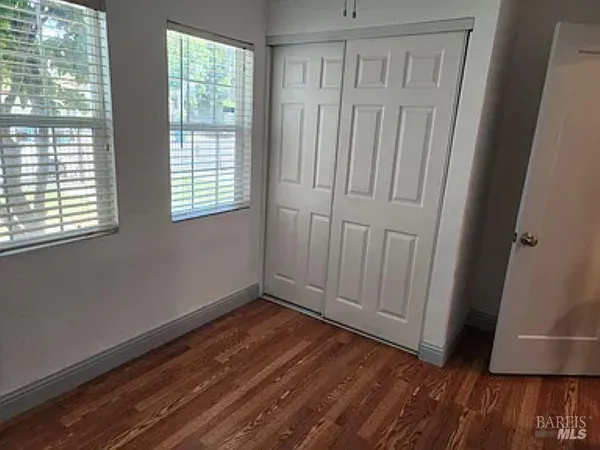 $689,000 | 1930 L. Ellenburg Street, Vallejo, CA 94590