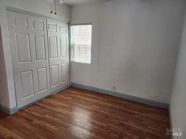 $689,000 | 1930 L. Ellenburg Street, Vallejo, CA 94590