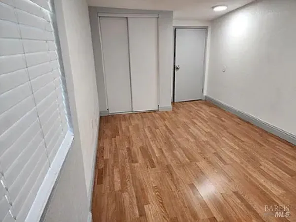 $689,000 | 1930 L. Ellenburg Street, Vallejo, CA 94590