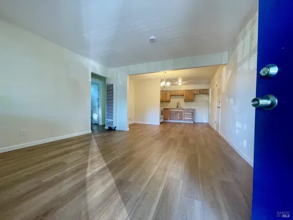 $689,000 | 1930 L. Ellenburg Street, Vallejo, CA 94590