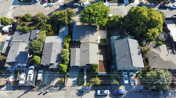 $689,000 | 1930 L. Ellenburg Street, Vallejo, CA 94590