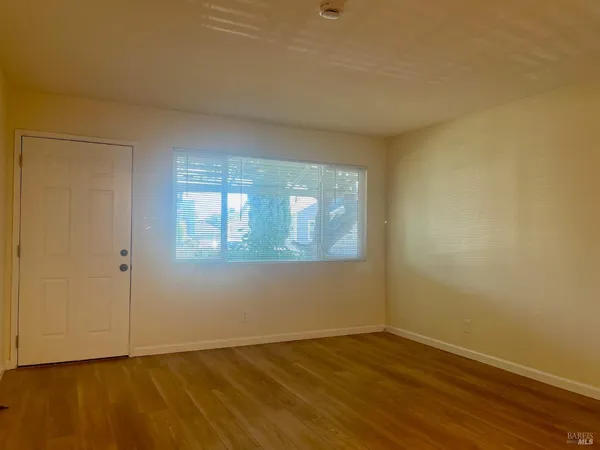 $689,000 | 1930 L. Ellenburg Street, Vallejo, CA 94590