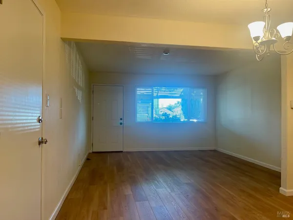 $689,000 | 1930 L. Ellenburg Street, Vallejo, CA 94590