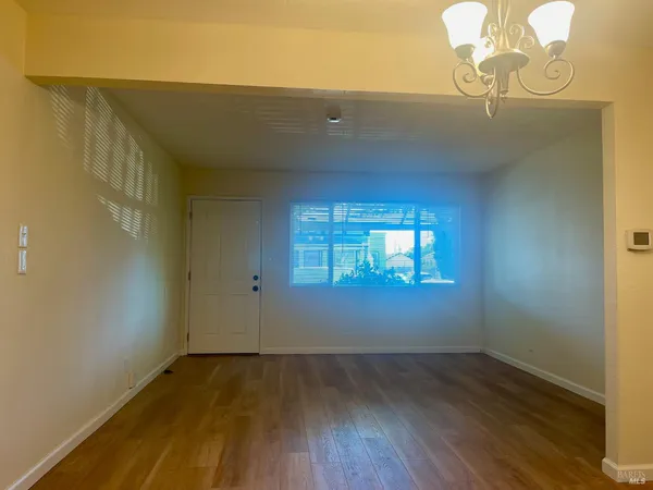 $689,000 | 1930 L. Ellenburg Street, Vallejo, CA 94590