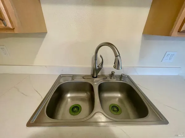 $689,000 | 1930 L. Ellenburg Street, Vallejo, CA 94590