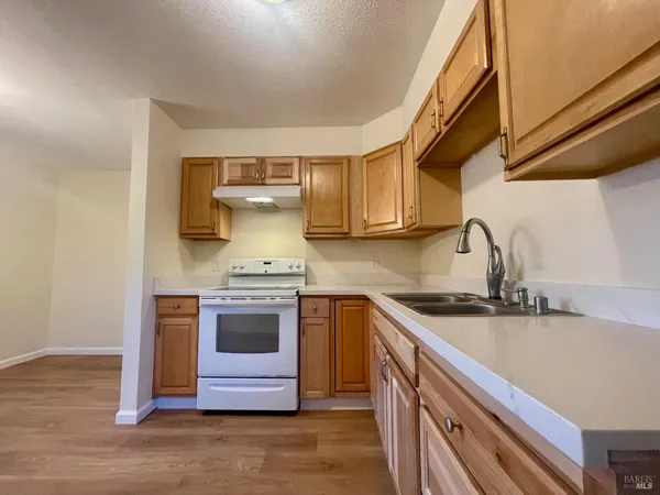 $689,000 | 1930 L. Ellenburg Street, Vallejo, CA 94590