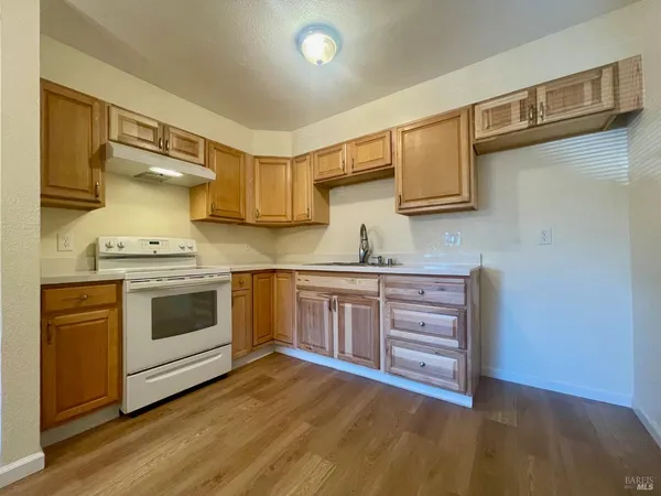 $689,000 | 1930 L. Ellenburg Street, Vallejo, CA 94590