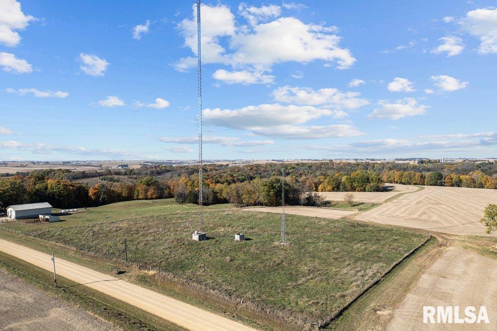 4480 115th Street Clinton, IA 52732 - Photo 8 of 9