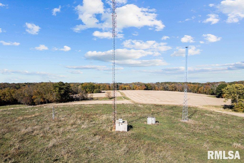 4480 115th Street Clinton, IA 52732 - Photo 9 of 9