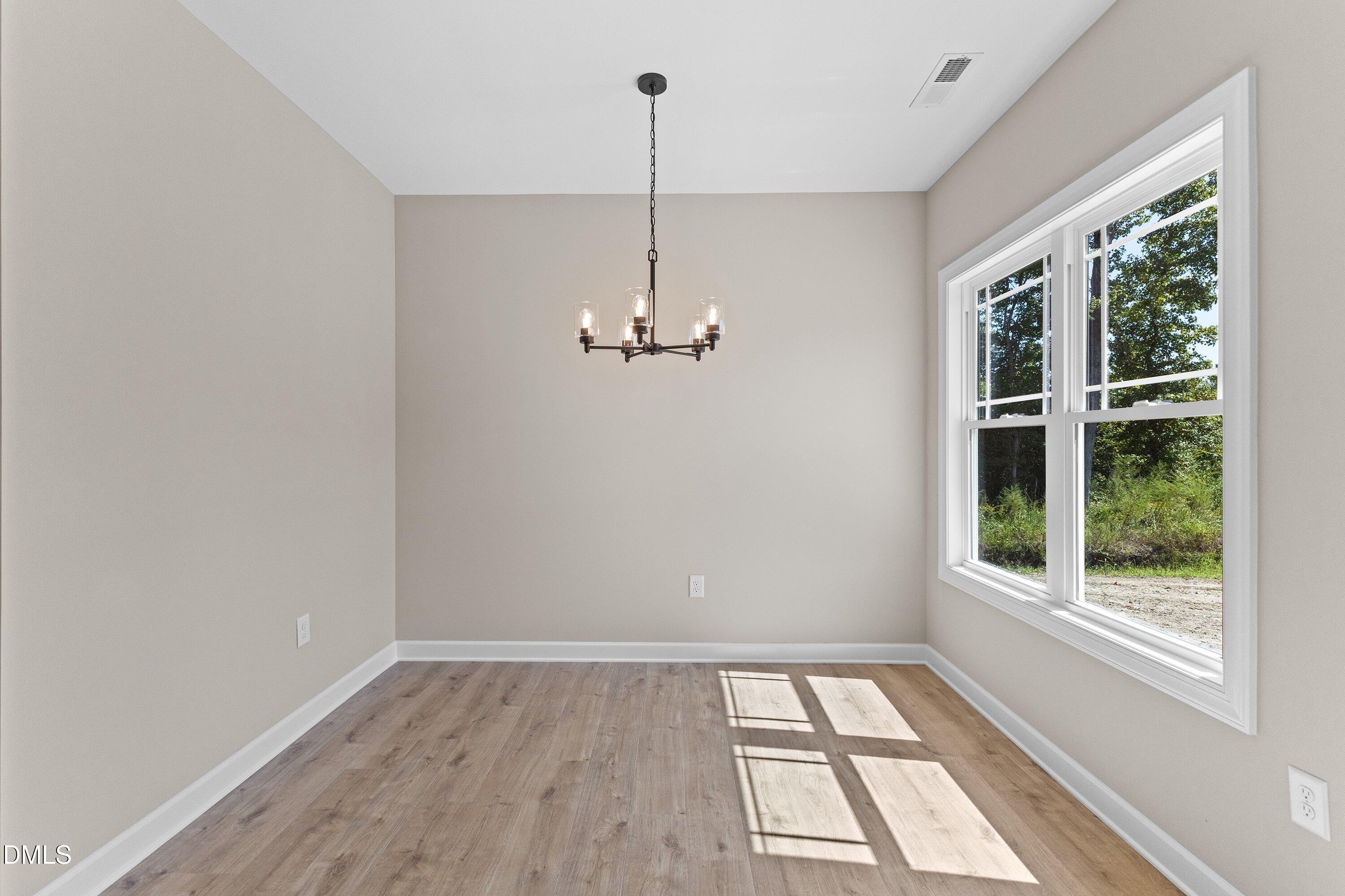 930 Micro Road West Selma, NC 27576 - Photo 15 of 31 15-930 Micro Rd W_9278