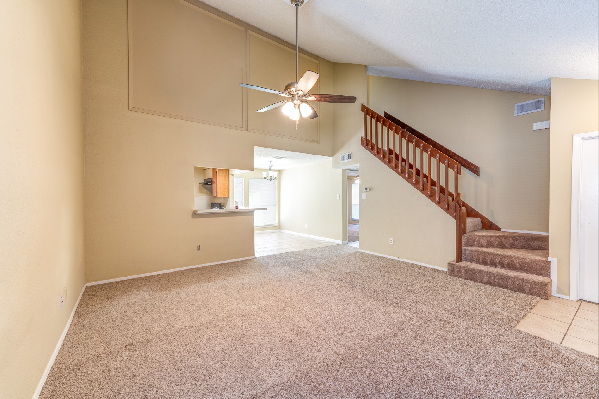 24206 Landing Way Drive Spring, TX 77373 - Photo 6 of 22