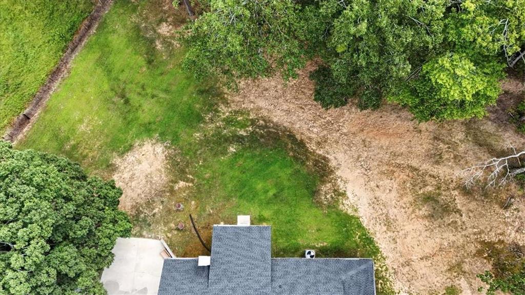 1754 Gold Mine Road Dallas, GA 30157 - Photo 64 of 71