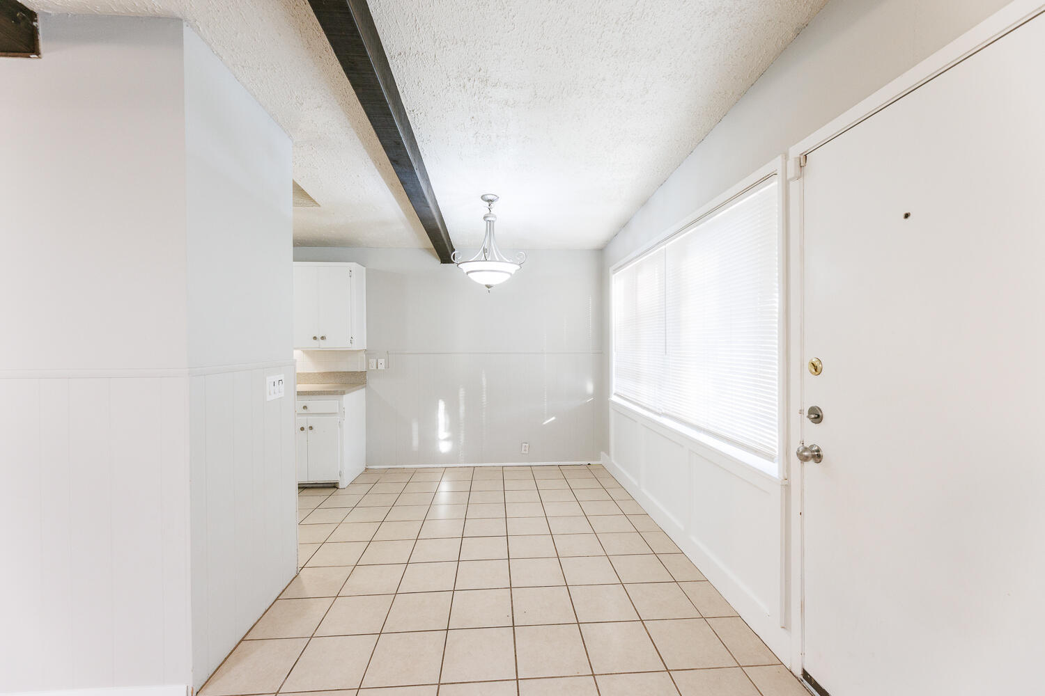 2526 63rd Street Lubbock, TX 79413 - Photo 22 of 51 2526 63rd-26