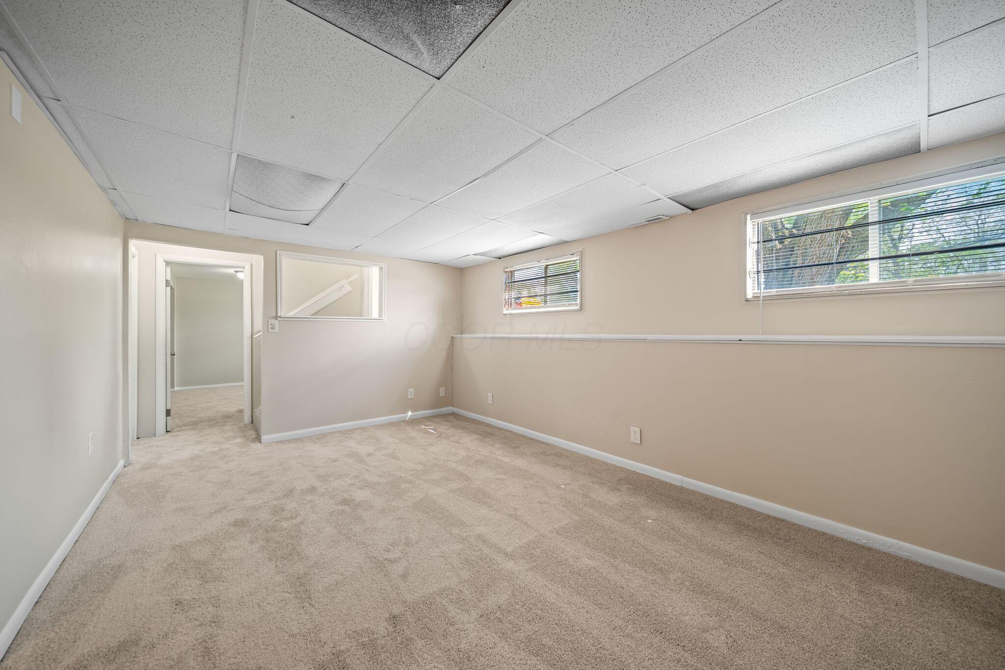 5220 Refugee Road Columbus, OH 43232 - Photo 34 of 48 34-web-or-mls-A7409974-2