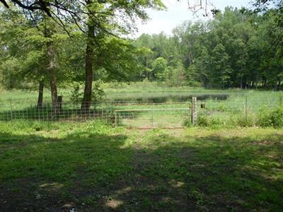 124 West Hatmaker Road Coldwater, MI 49036 - Photo 11 of 15 Additional Photo