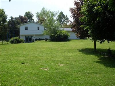 124 West Hatmaker Road Coldwater, MI 49036 - Photo 2 of 15 Additional Photo