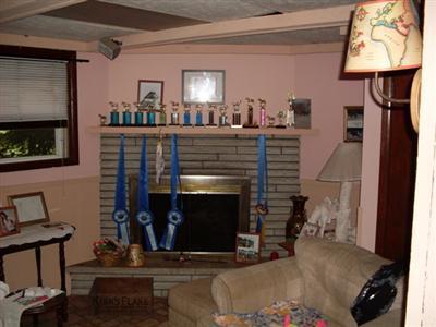 124 West Hatmaker Road Coldwater, MI 49036 - Photo 3 of 15 Additional Photo
