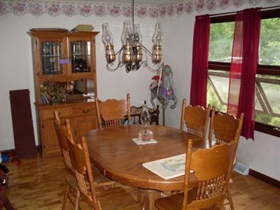 124 West Hatmaker Road Coldwater, MI 49036 - Photo 4 of 15 Additional Photo