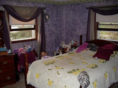 124 West Hatmaker Road Coldwater, MI 49036 - Photo 5 of 15 Additional Photo