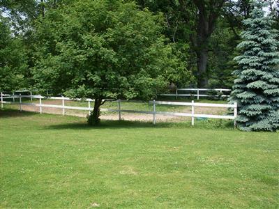 124 West Hatmaker Road Coldwater, MI 49036 - Photo 10 of 15 Additional Photo
