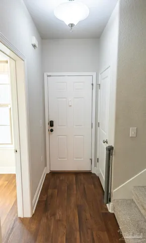 $314,900 | 1060 Bretts Way, Cantonment, FL 32533