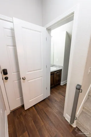 $314,900 | 1060 Bretts Way, Cantonment, FL 32533