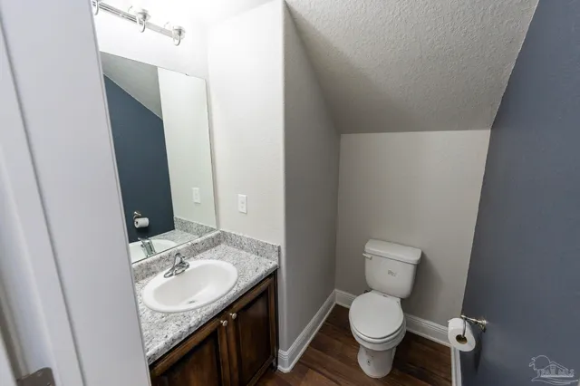 $314,900 | 1060 Bretts Way, Cantonment, FL 32533