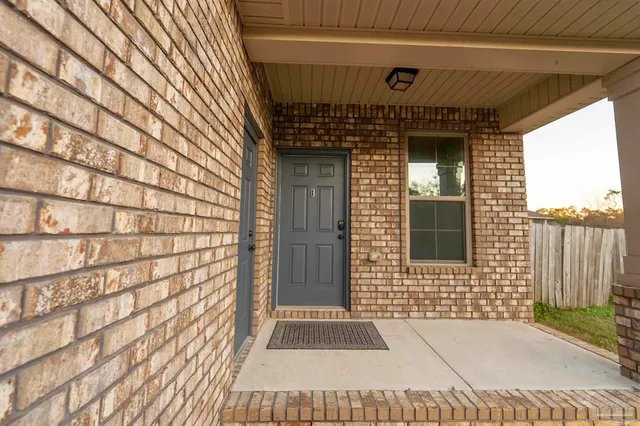 $314,900 | 1060 Bretts Way, Cantonment, FL 32533