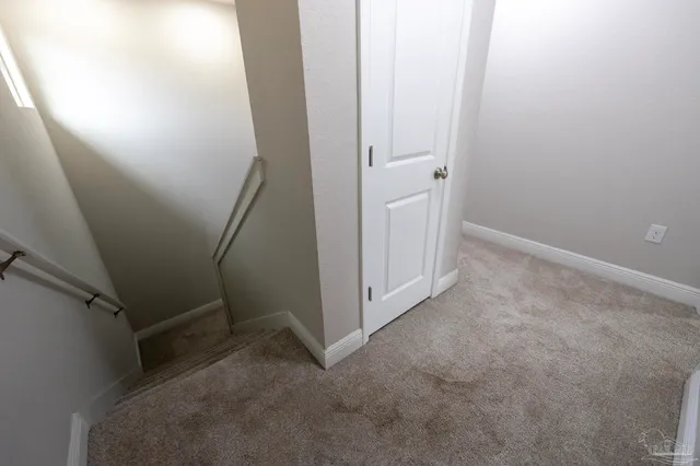 $314,900 | 1060 Bretts Way, Cantonment, FL 32533