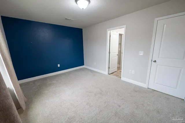 $314,900 | 1060 Bretts Way, Cantonment, FL 32533