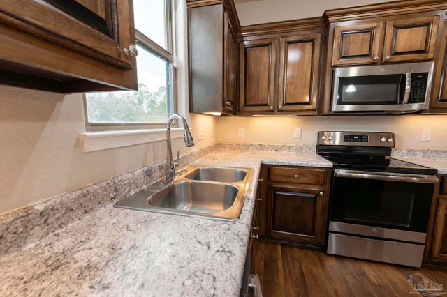 $314,900 | 1060 Bretts Way, Cantonment, FL 32533