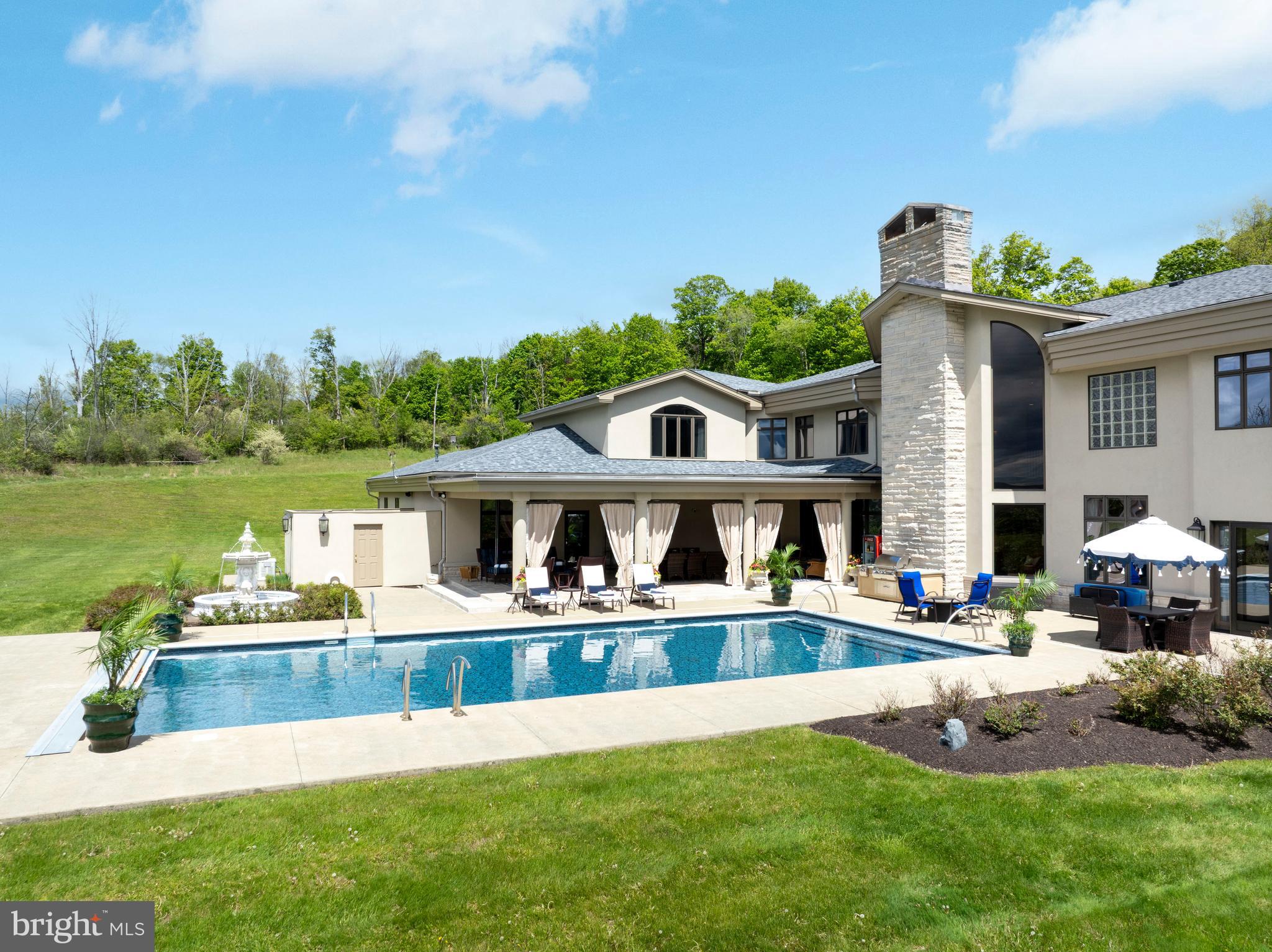 120 Miller Road Clarks Summit, PA 18411 - Photo 29 of 30