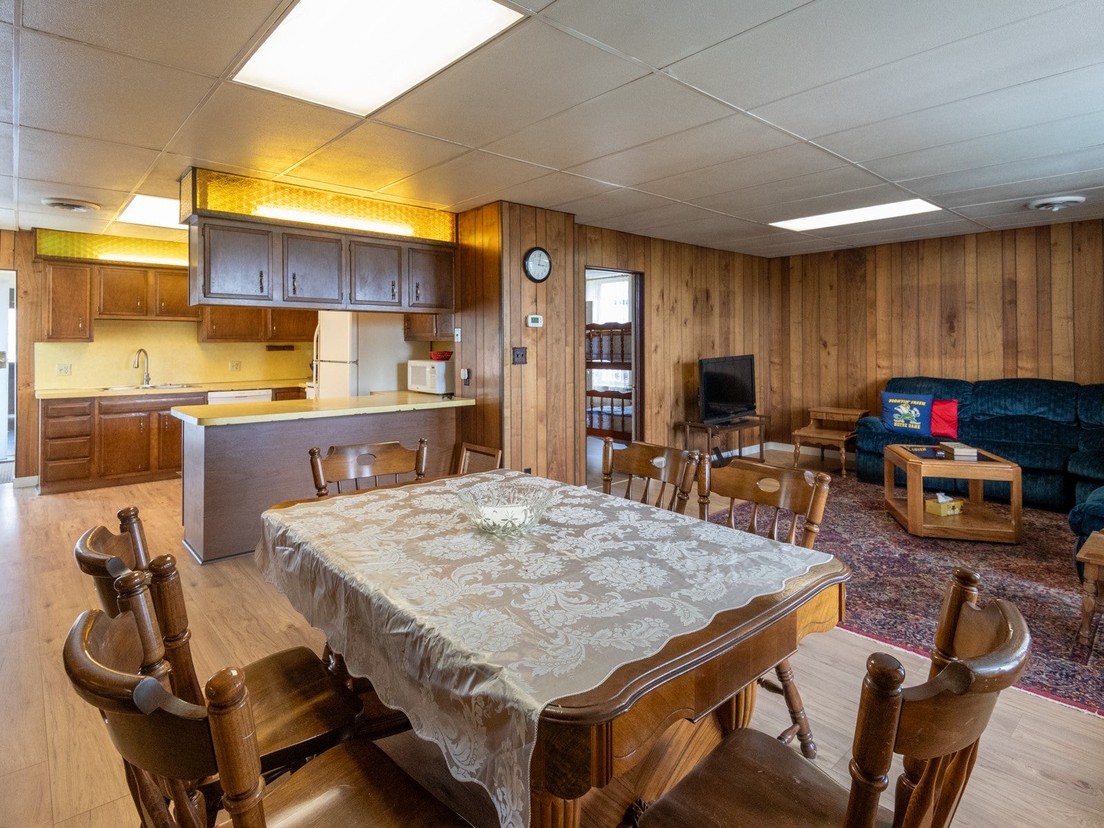 1829 Grand Avenue Butte, MT 59701 - Photo 10 of 24 Gallery Image 10