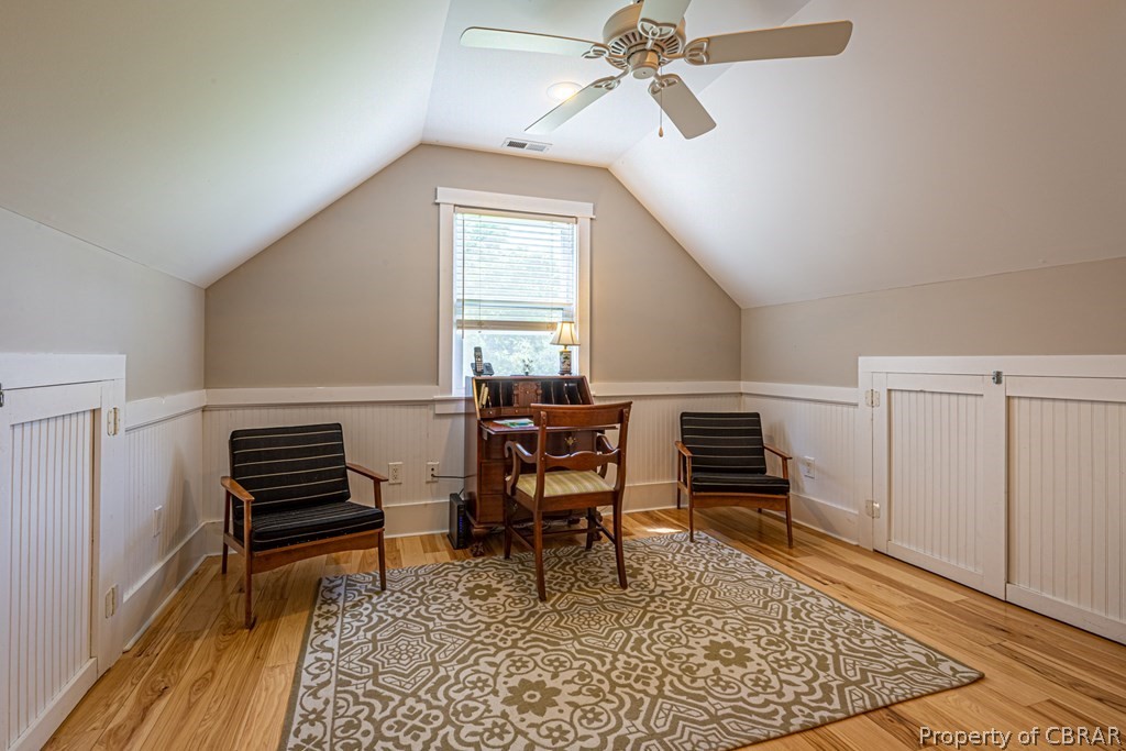 52 York Road Irvington, VA 22480 - Photo 31 of 47
