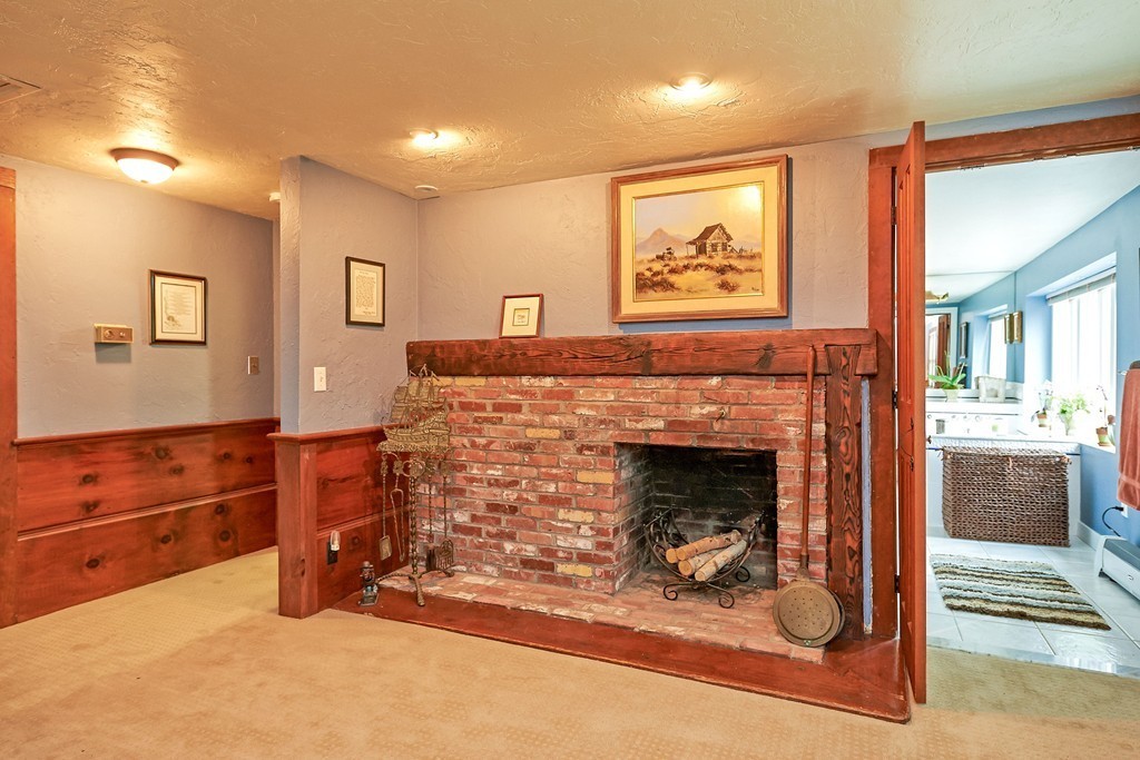 65 Charter Road Acton, MA 01720 - Photo 16 of 25 Gallery Image 16