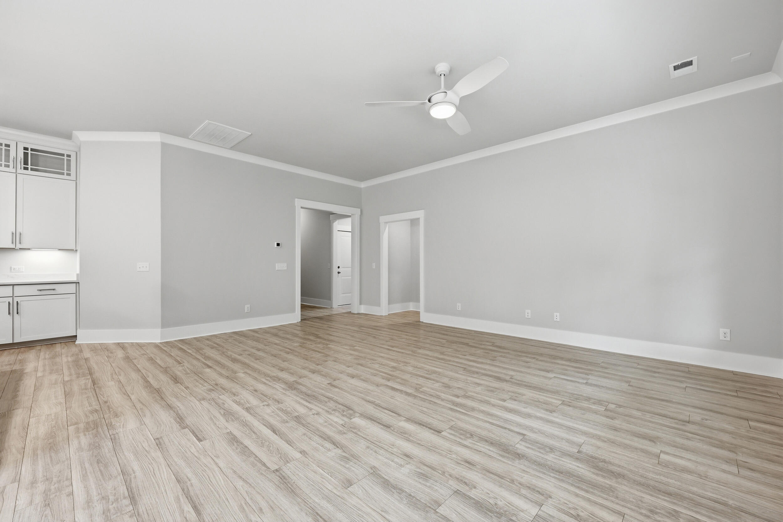 3515 Matisse Street Charleston, SC 29492 - Photo 13 of 44