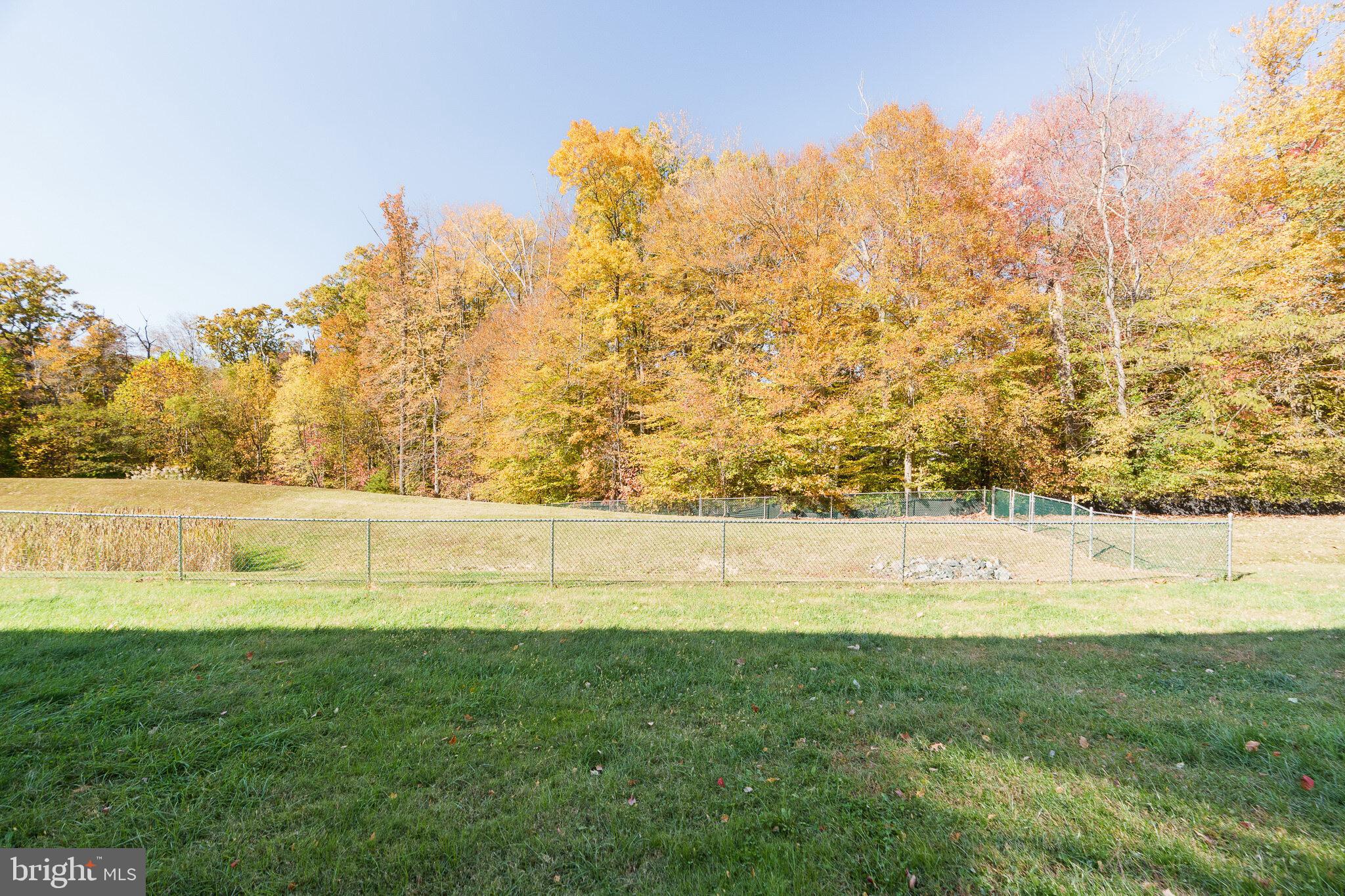 112 Ben Boulevard Elkton, MD 21921 - Photo 22 of 22 a view of an ocean and beach