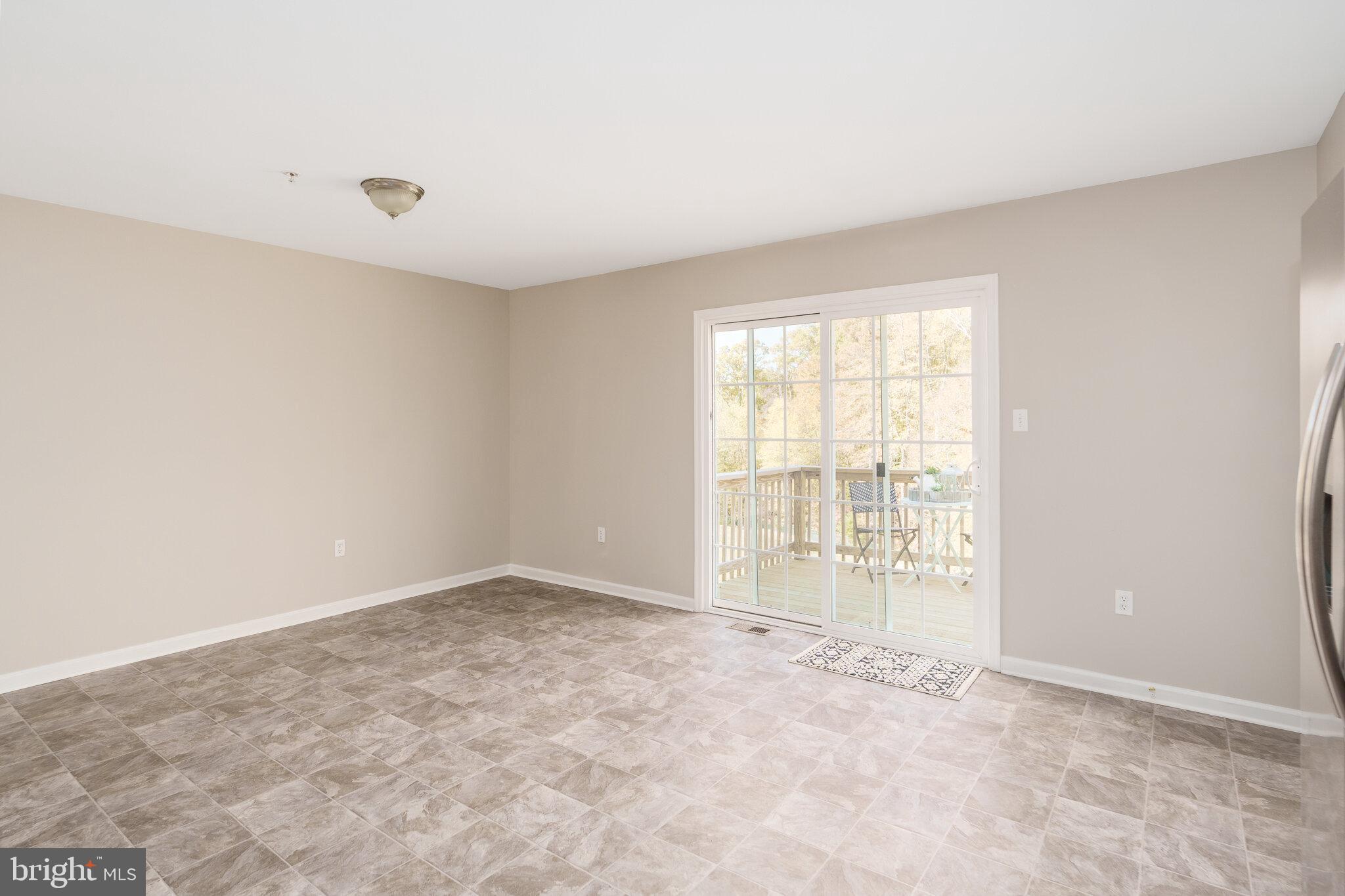 112 Ben Boulevard Elkton, MD 21921 - Photo 10 of 22 an empty room with windows