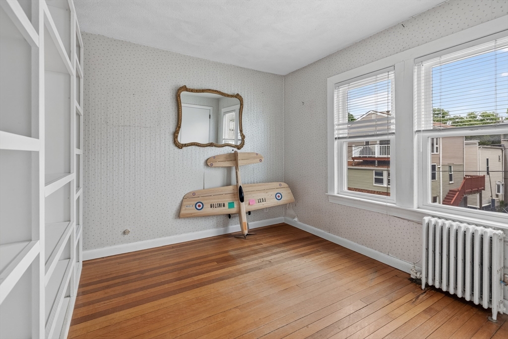 153 Locust Street Winthrop, MA 02152 - Photo 24 of 32