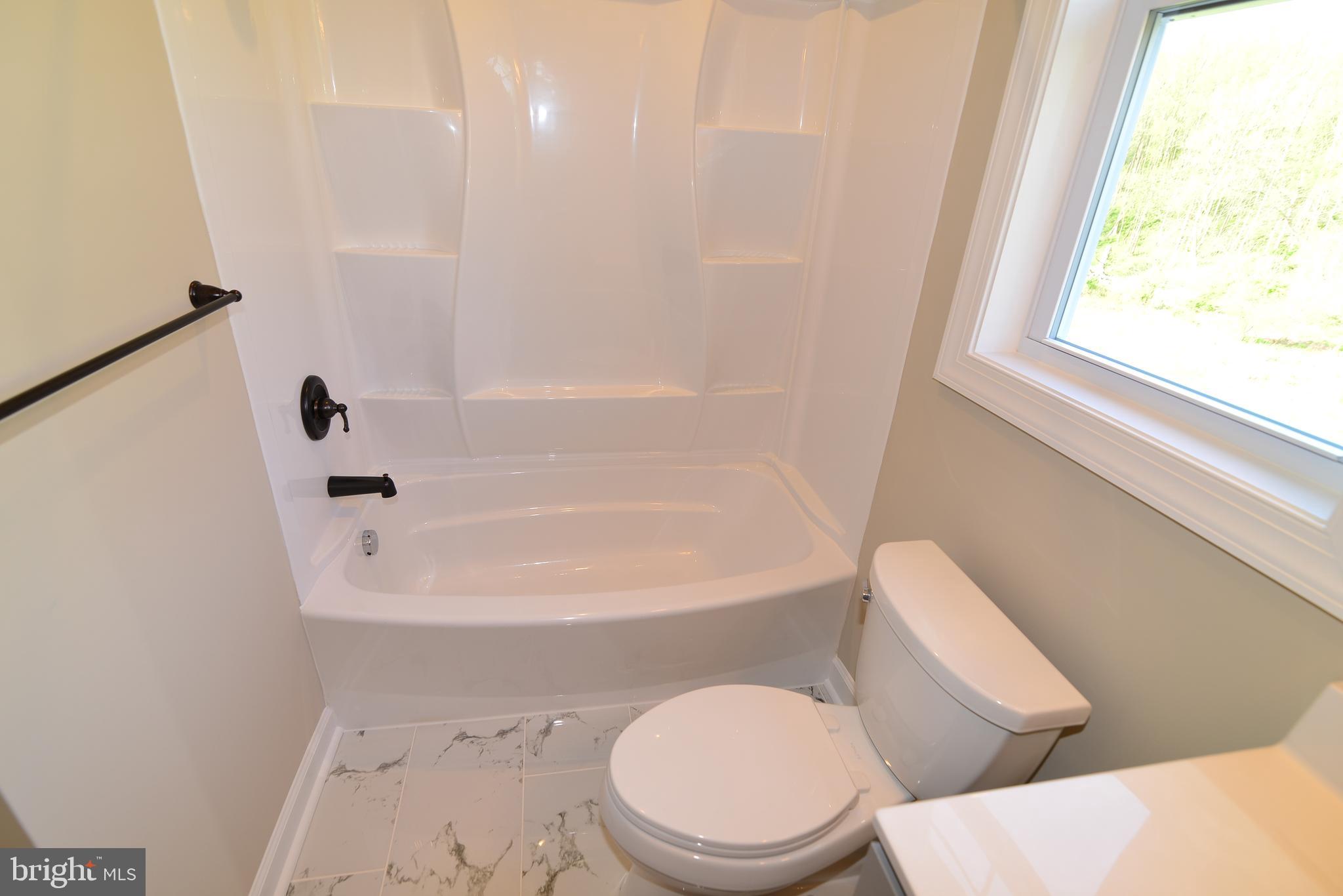 8700 Green Valley Road Union Bridge, MD 21791 - Photo 18 of 40 Bathroom #2 on main level