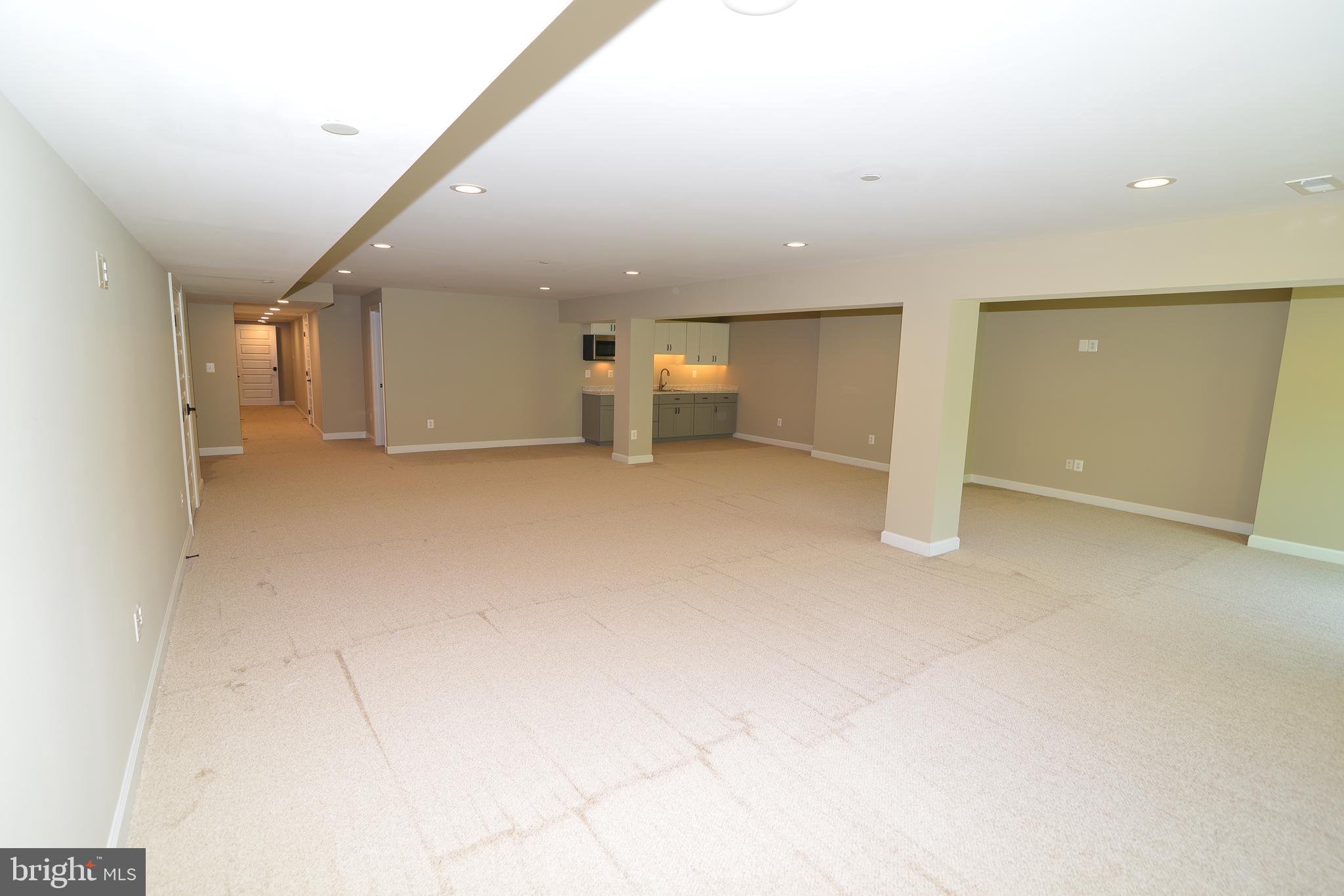 8700 Green Valley Road Union Bridge, MD 21791 - Photo 24 of 40 Incredible family space to make tons of memories!