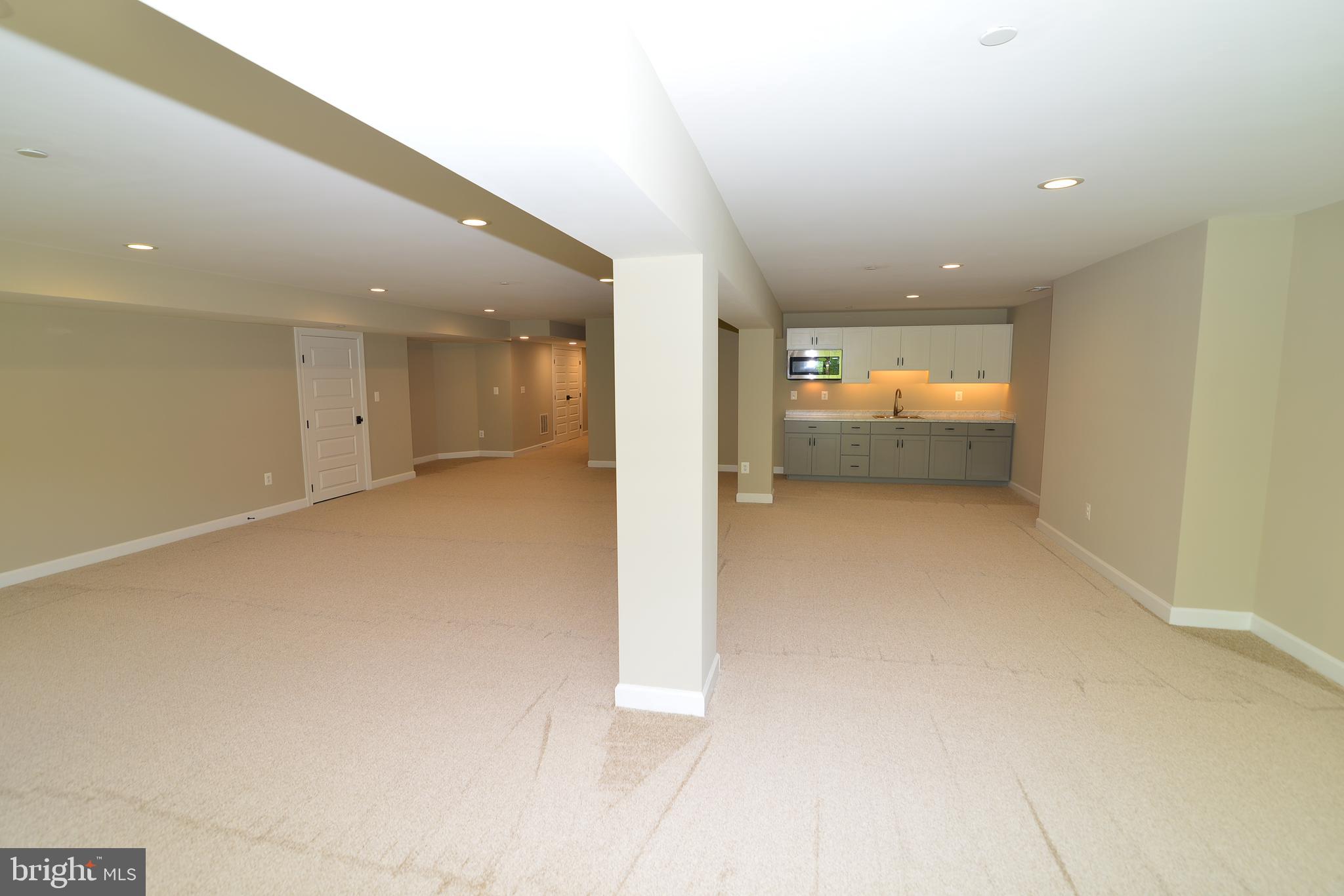 8700 Green Valley Road Union Bridge, MD 21791 - Photo 25 of 40 Bring the pool table & other games. Endless fun!