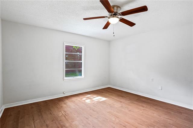 1123 Williams Street Franklinton, LA 70438 - Photo 8 of 14