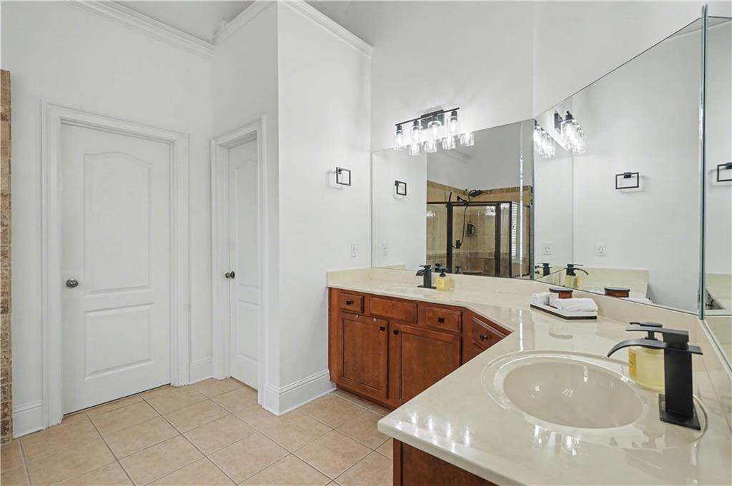 5028 Stefan Ridge Way Buford, GA 30519 - Photo 21 of 50