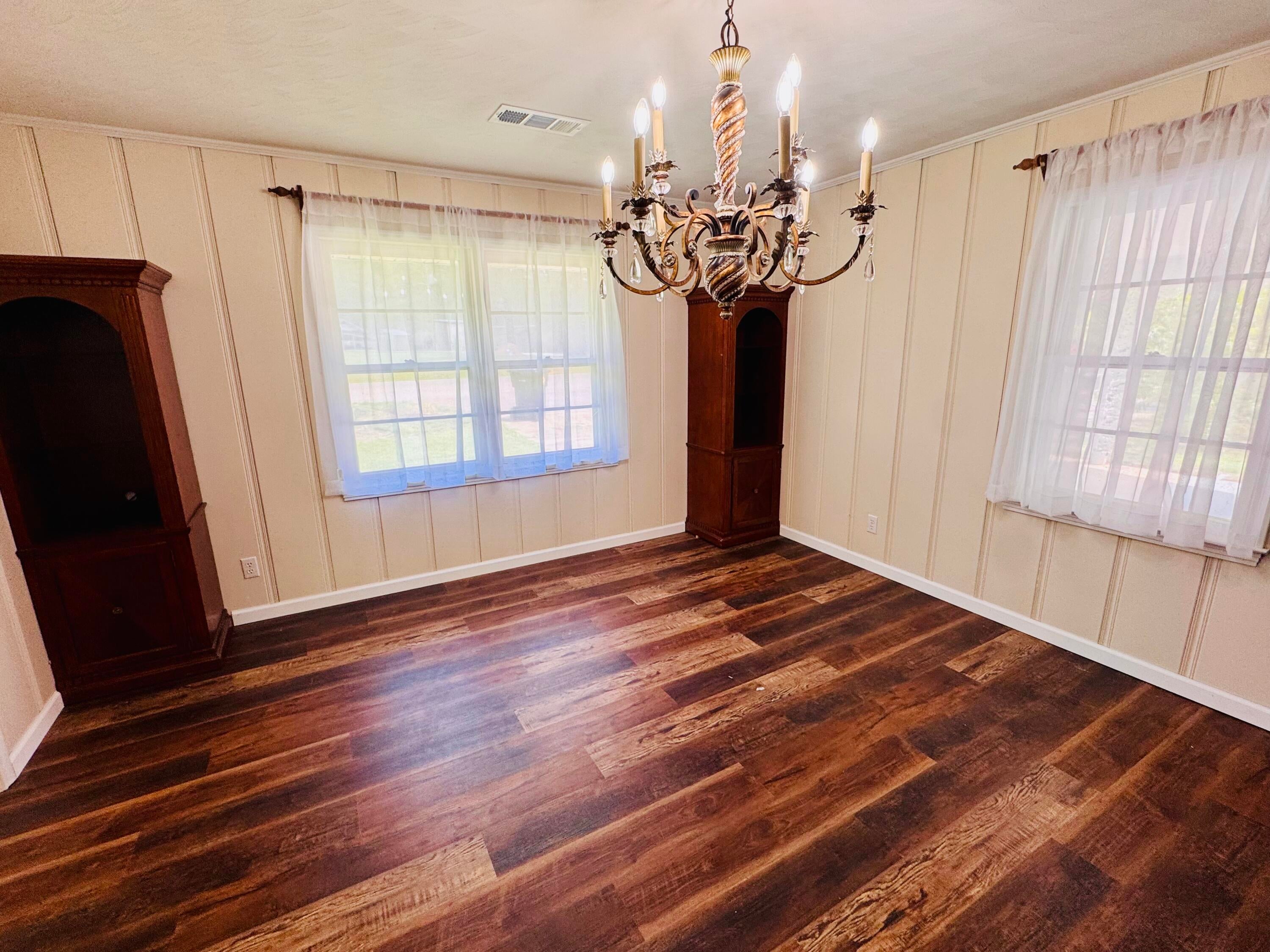 767 West Cooper Street Ripley, MS 38663 - Photo 16 of 24 Gallery Image 16